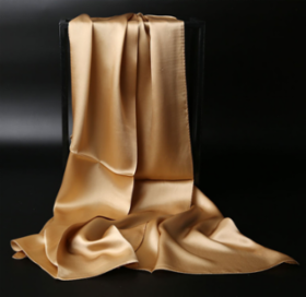 crepe_satin_yv_gold.png&width=280&height=500