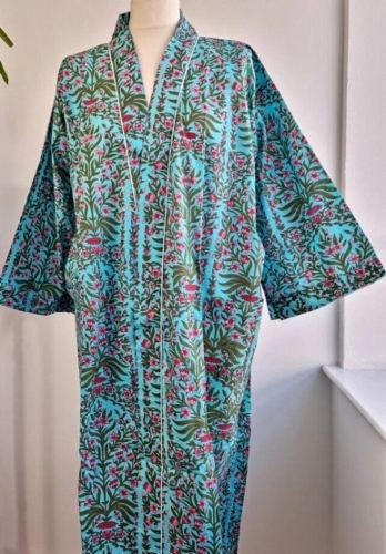kimono_puuvilla_t2.jpg&width=280&height=500