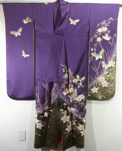 kimono_violetti2.JPG&width=280&height=500