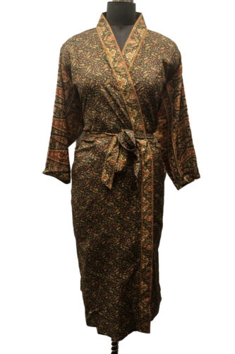 vintage_kimono_mustakirjava.jpg&width=280&height=500